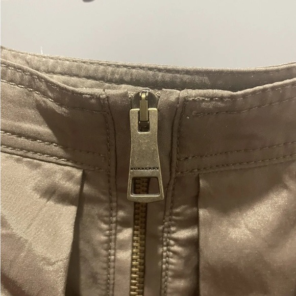 Burberry Skirt NWT - Picture 3 of 10